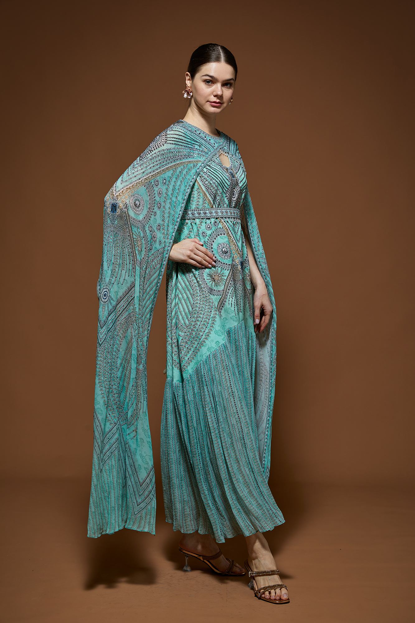 light-aqua-kaftan-nr323-4