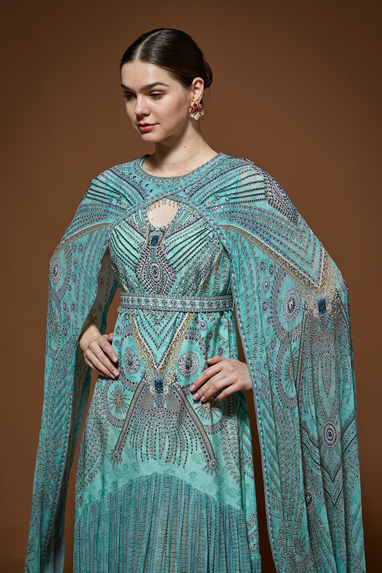 light-aqua-kaftan-nr323-5