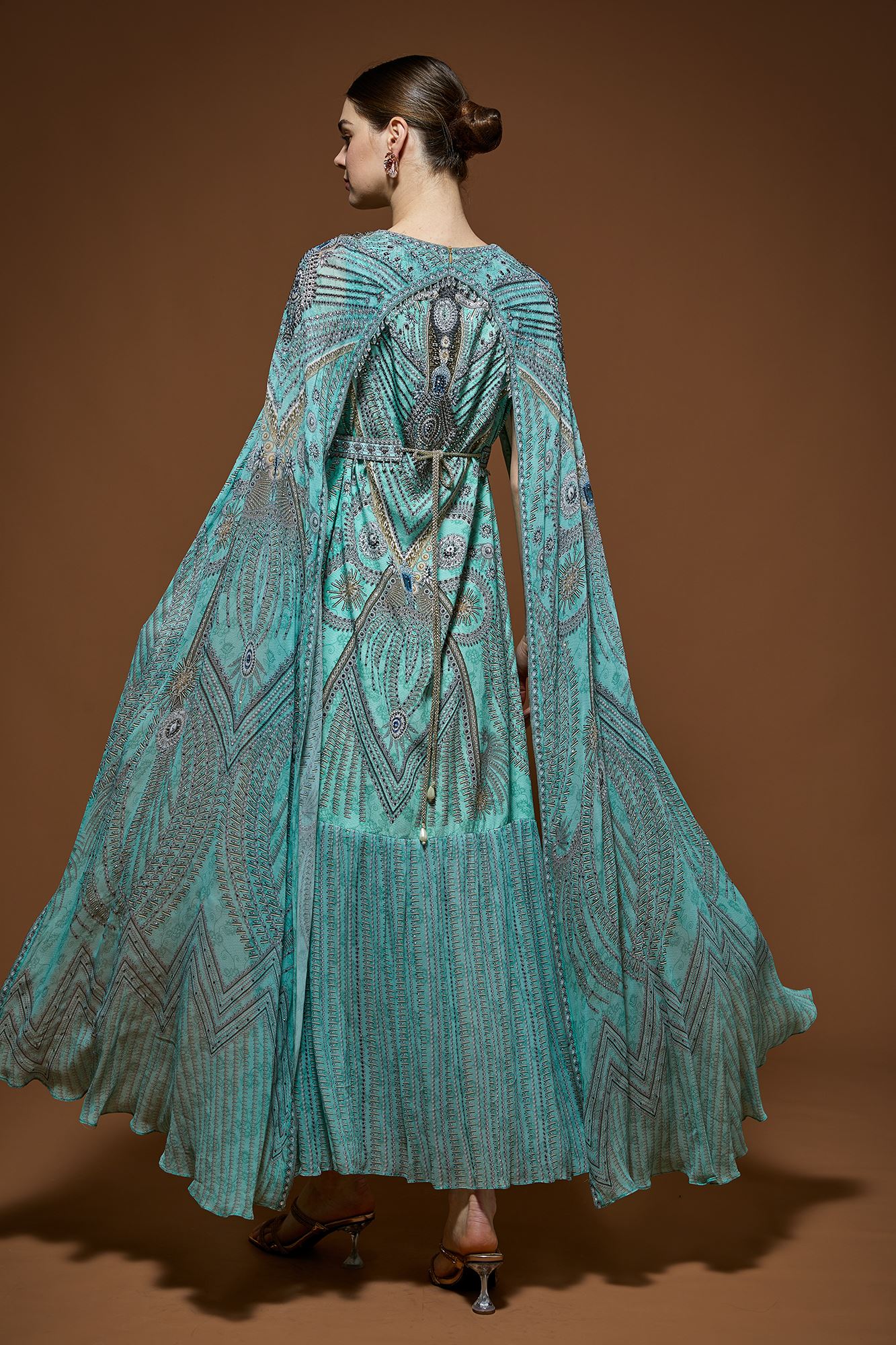 light-aqua-kaftan-nr323-6