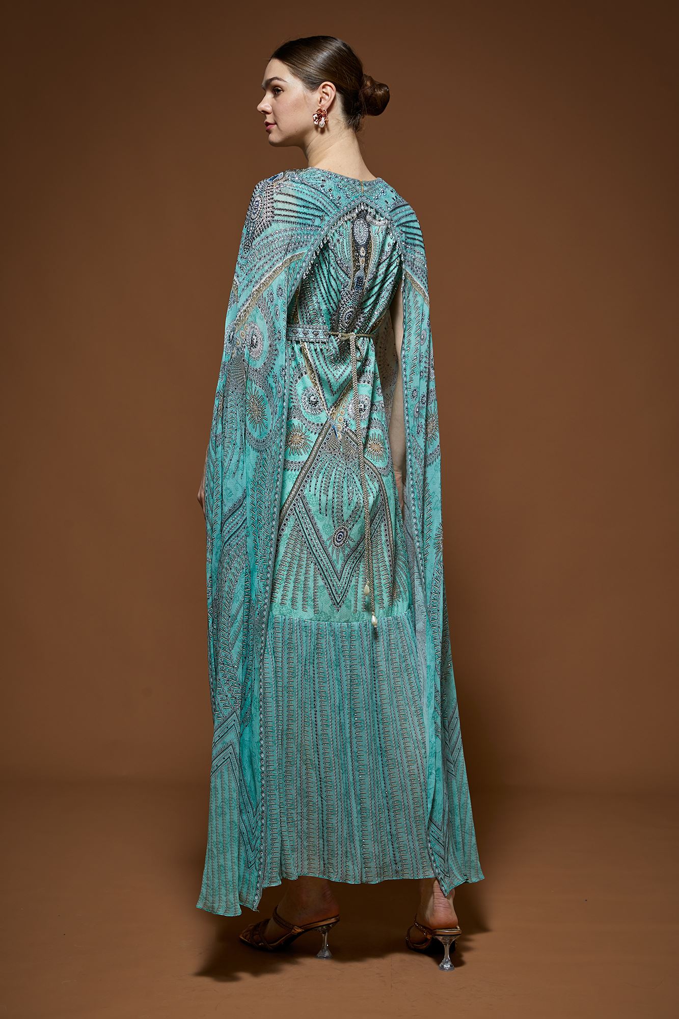 light-aqua-kaftan-nr323-7