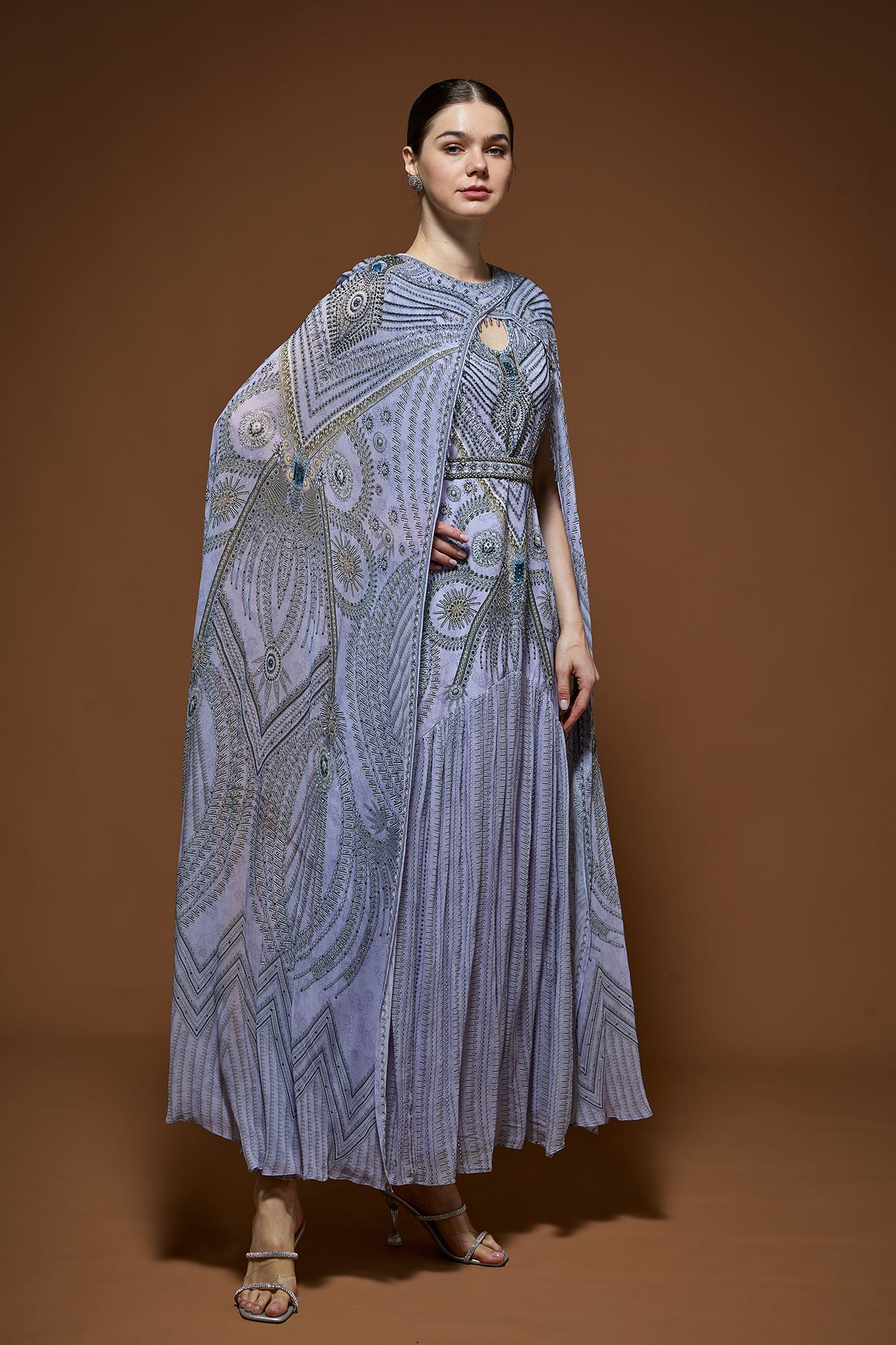 mauve-kaftan-nr323-4