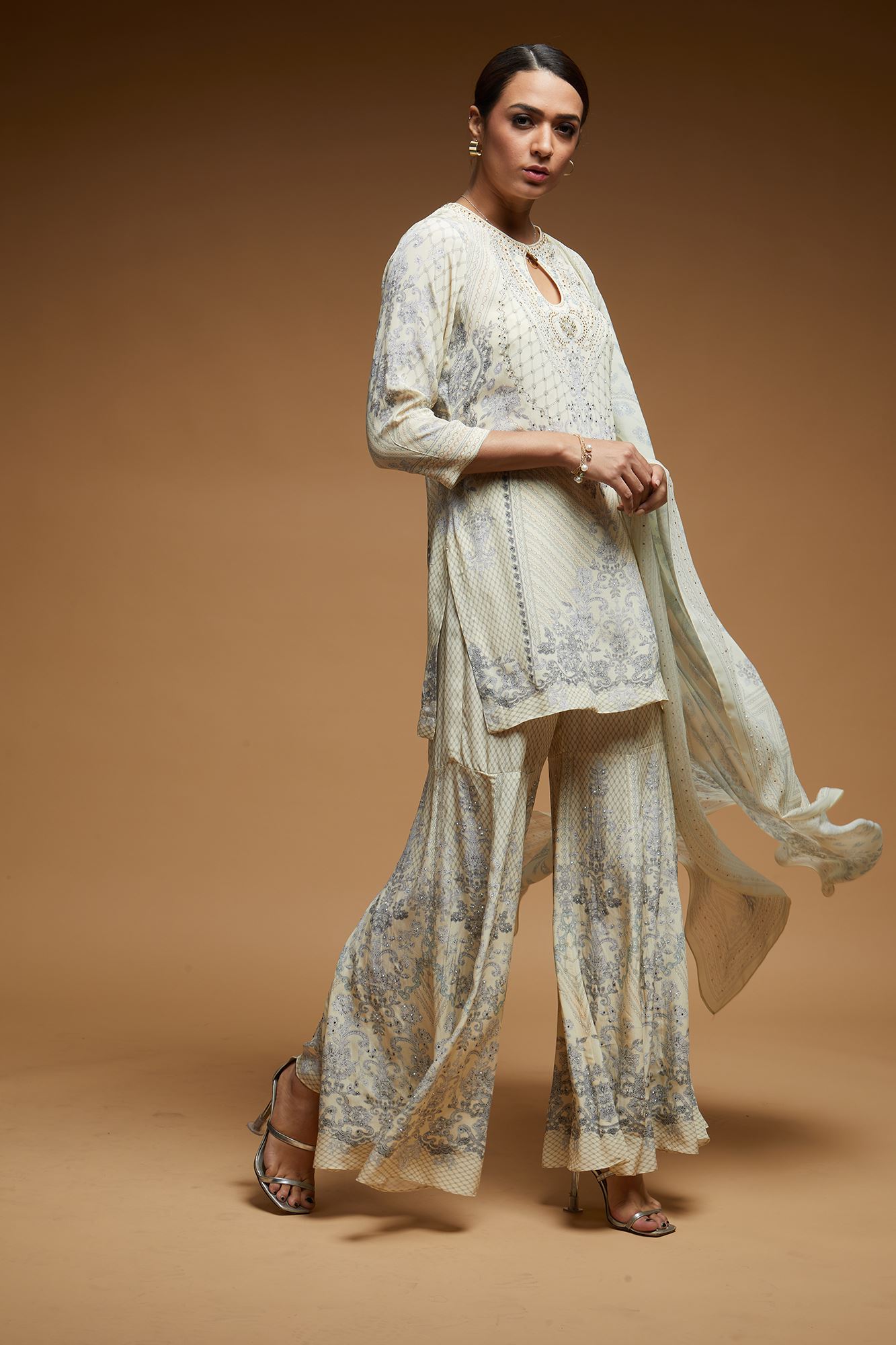 beige-sharara-nr328-3