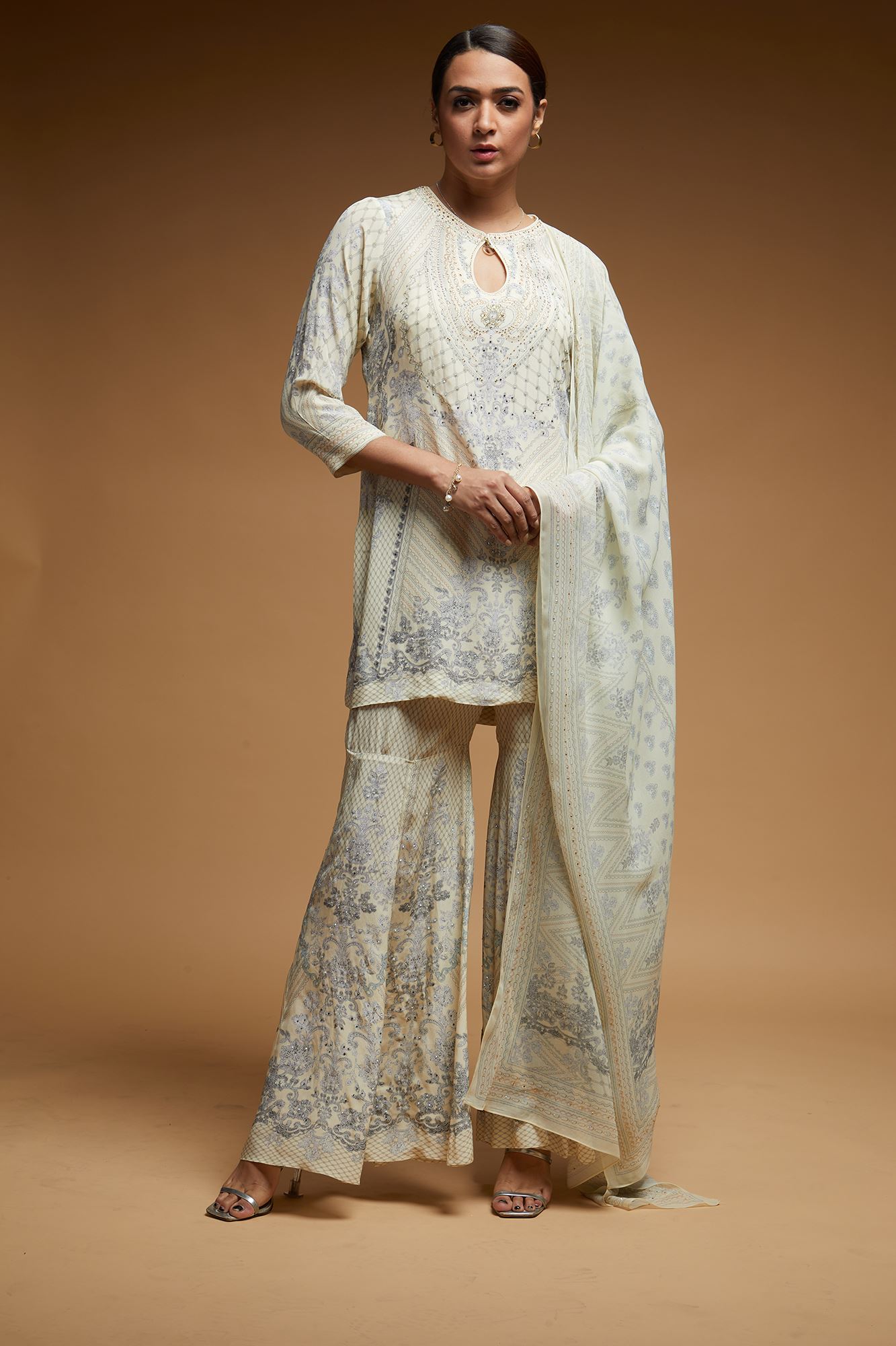beige-sharara-nr328-4
