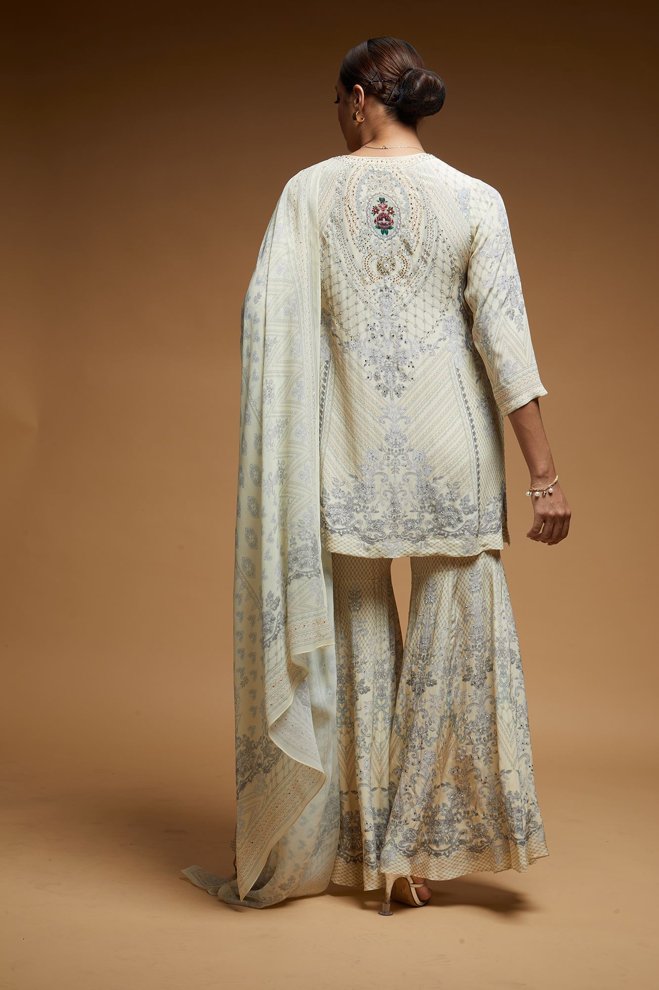 beige-sharara-nr328-7