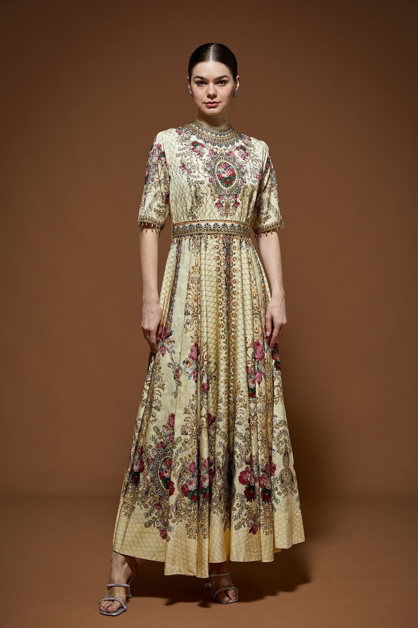 dark-ivory-kaftan-nr333-1