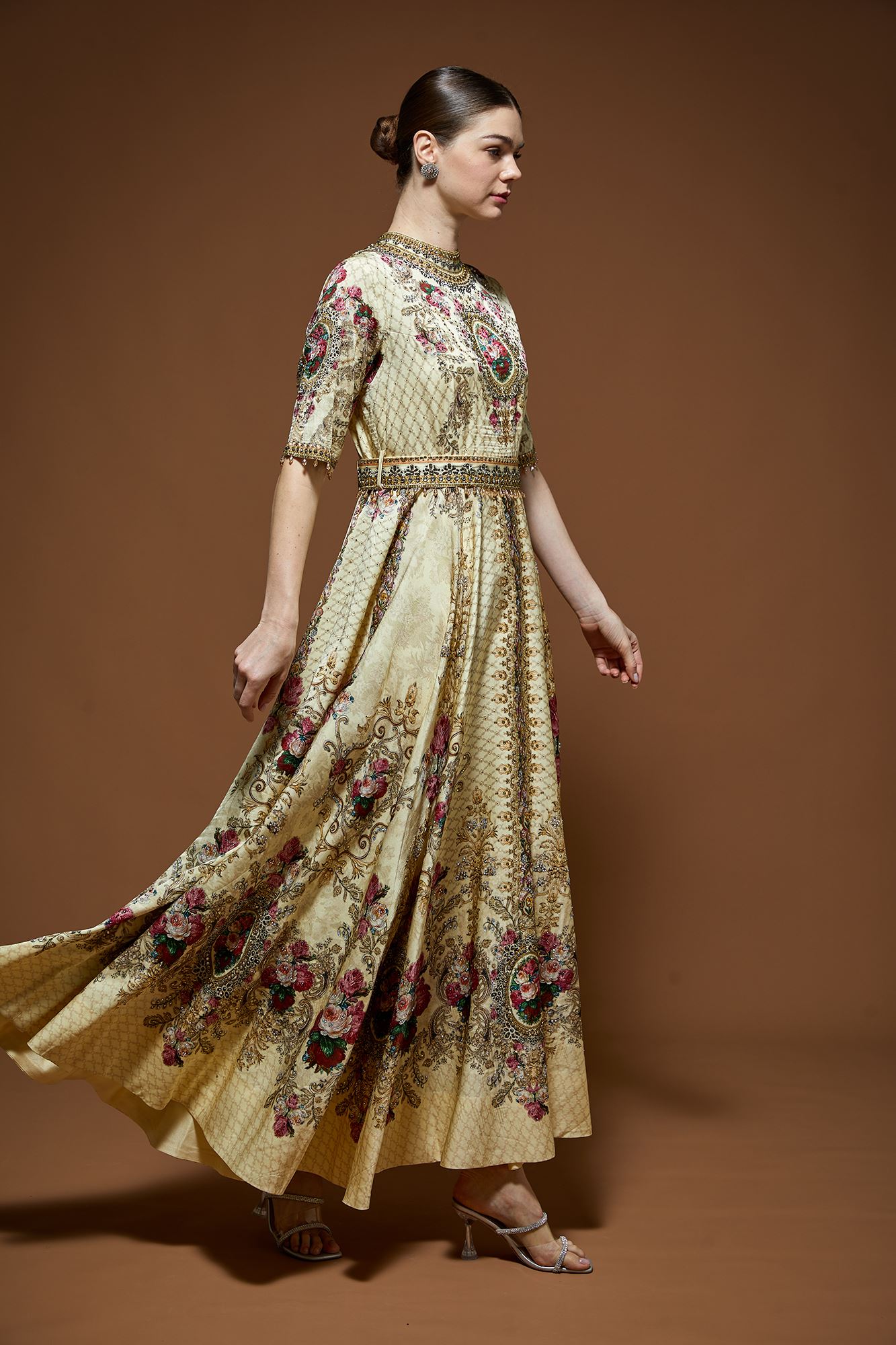 dark-ivory-kaftan-nr333-4