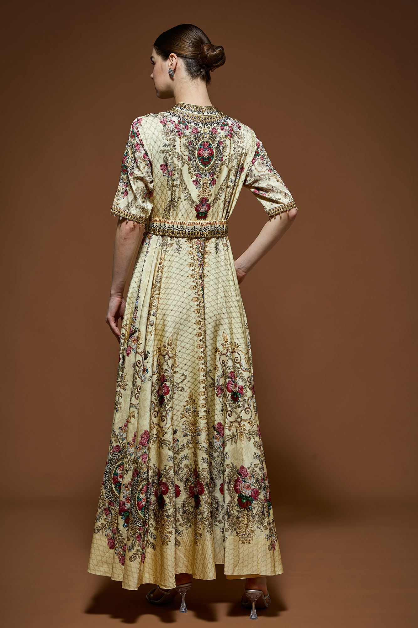 dark-ivory-kaftan-nr333-7