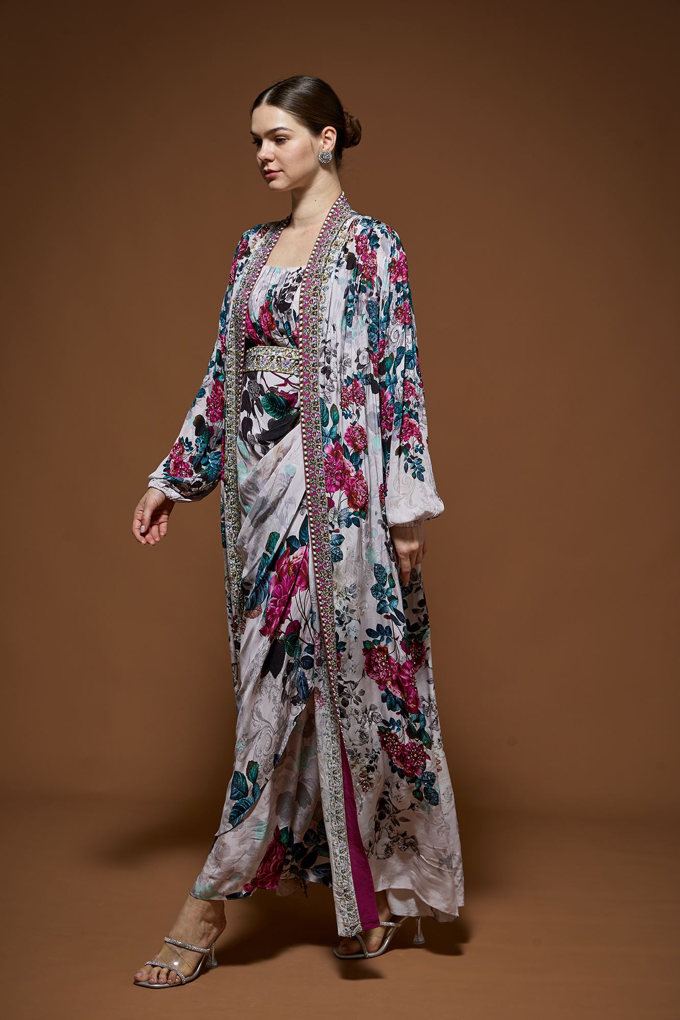 beige-kaftan-nr344-3