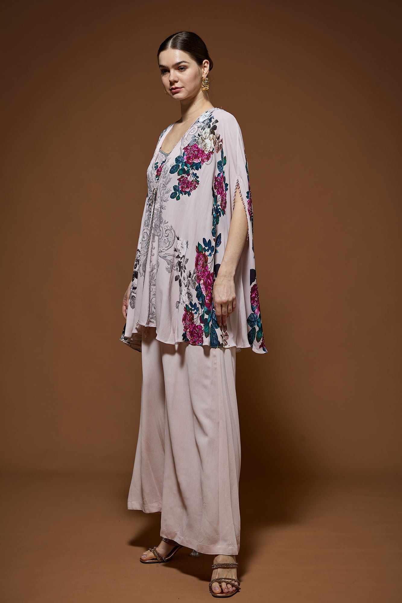 pale-pink-co-ord-set-nr344-3