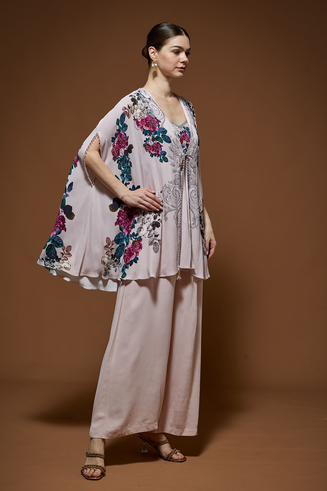 pale-pink-co-ord-set-nr344-4