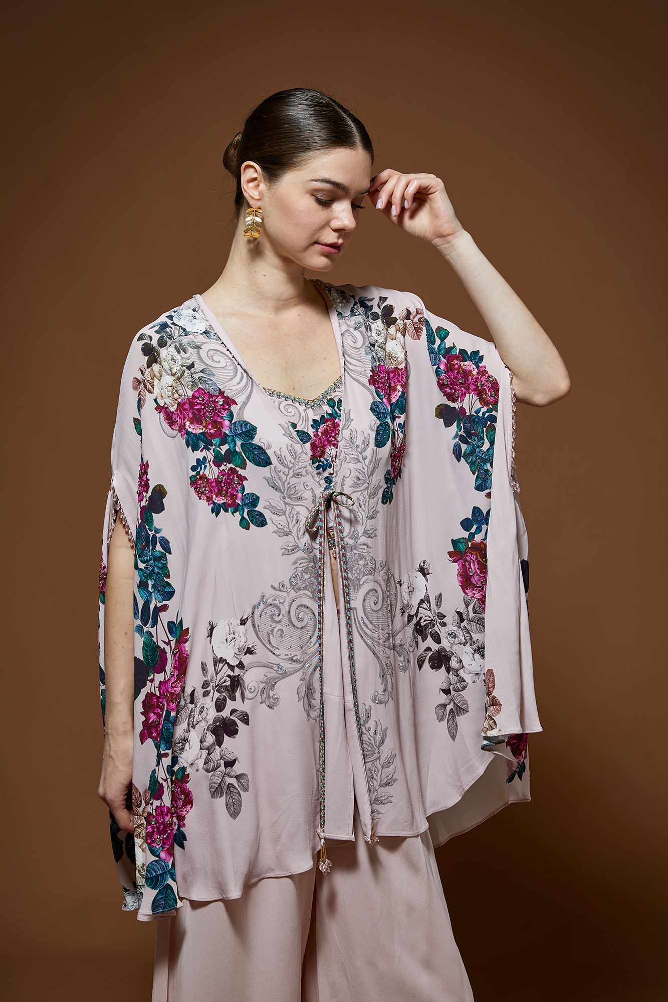 pale-pink-co-ord-set-nr344-5