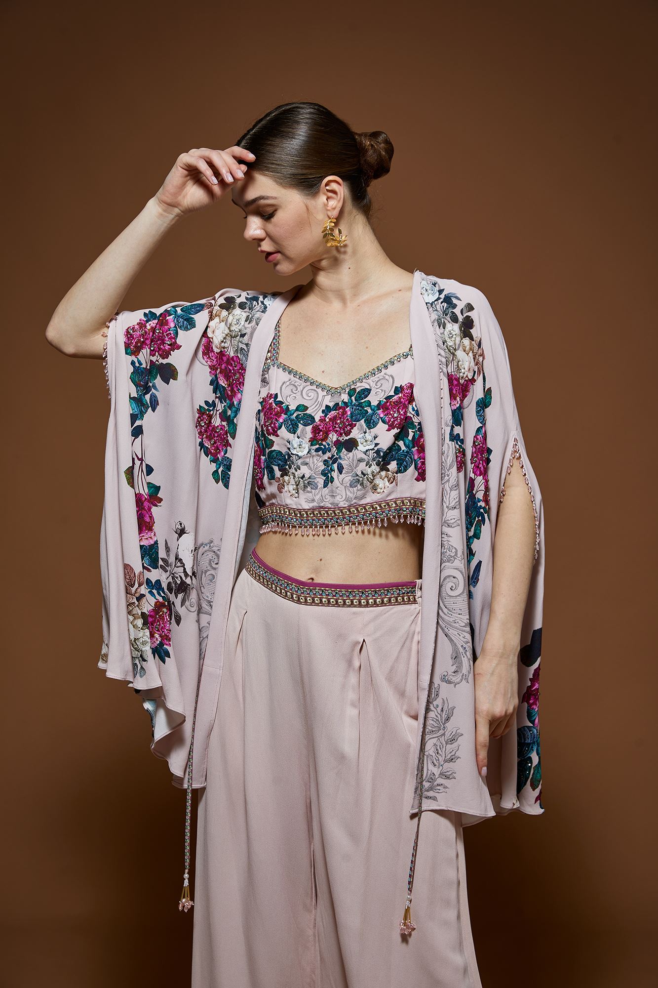 pale-pink-co-ord-set-nr344-6
