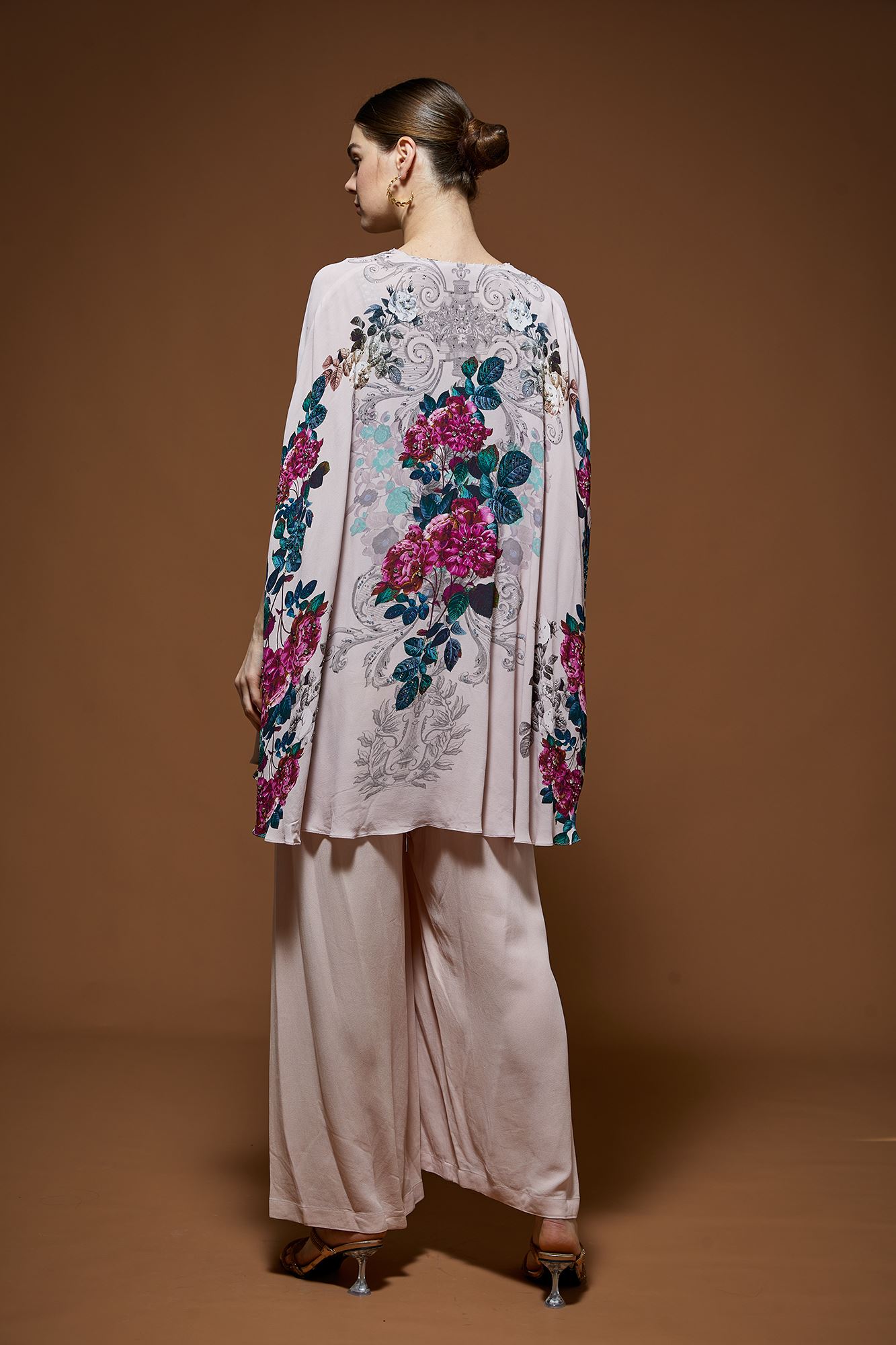 pale-pink-co-ord-set-nr344-7