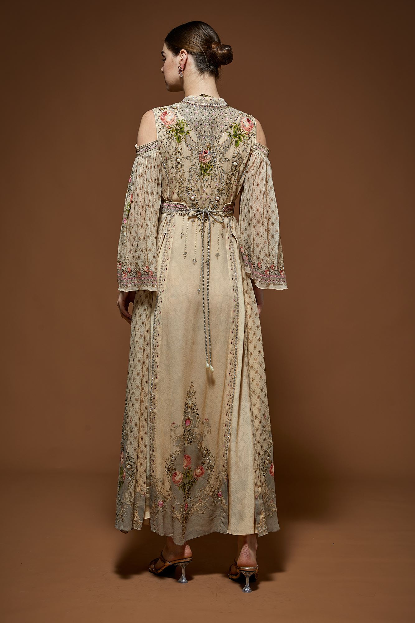 beige-kaftan-nrs422-7