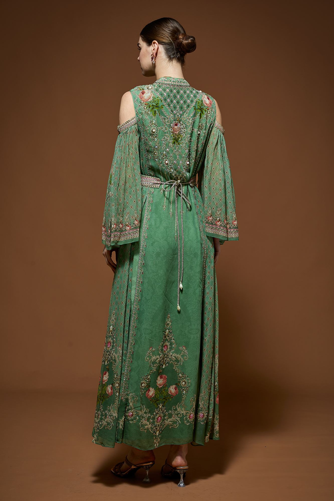 green-kaftan-nrs422-6
