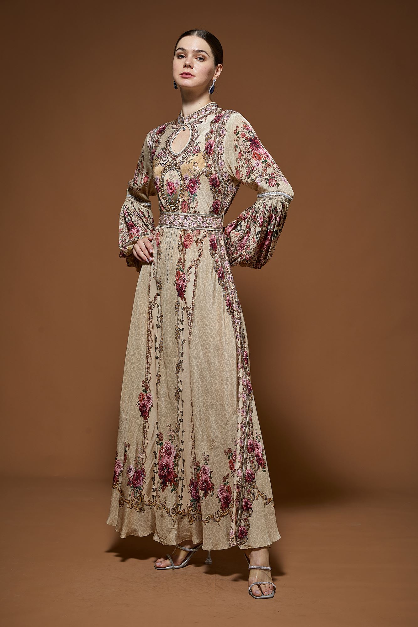 beige-gowns-nrs428-3