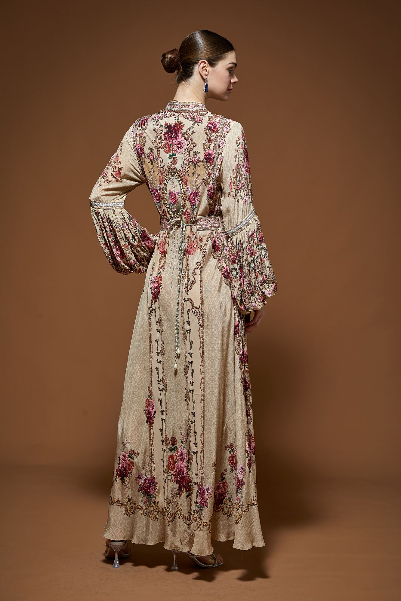 beige-gowns-nrs428-7