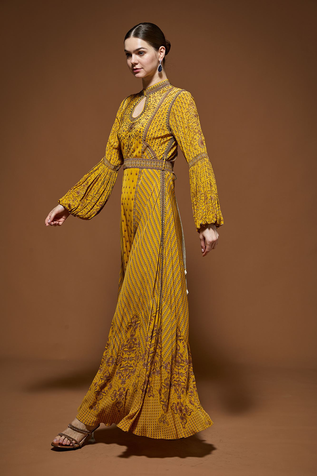 mustard-gowns-nrs484-3