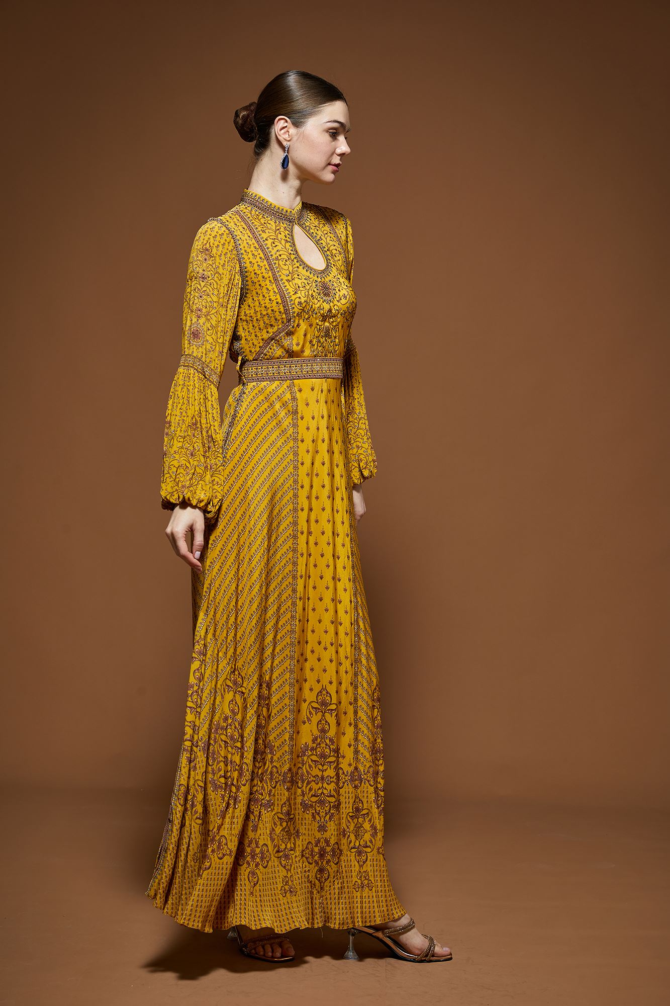 mustard-gowns-nrs484-4