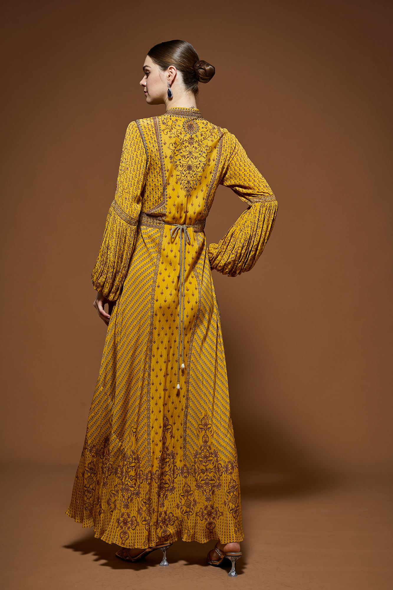 mustard-gowns-nrs484-6