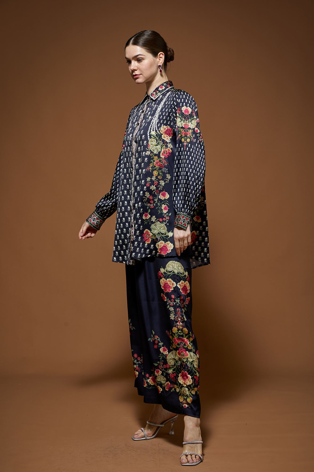 black-co-ord-set-nrs494-3