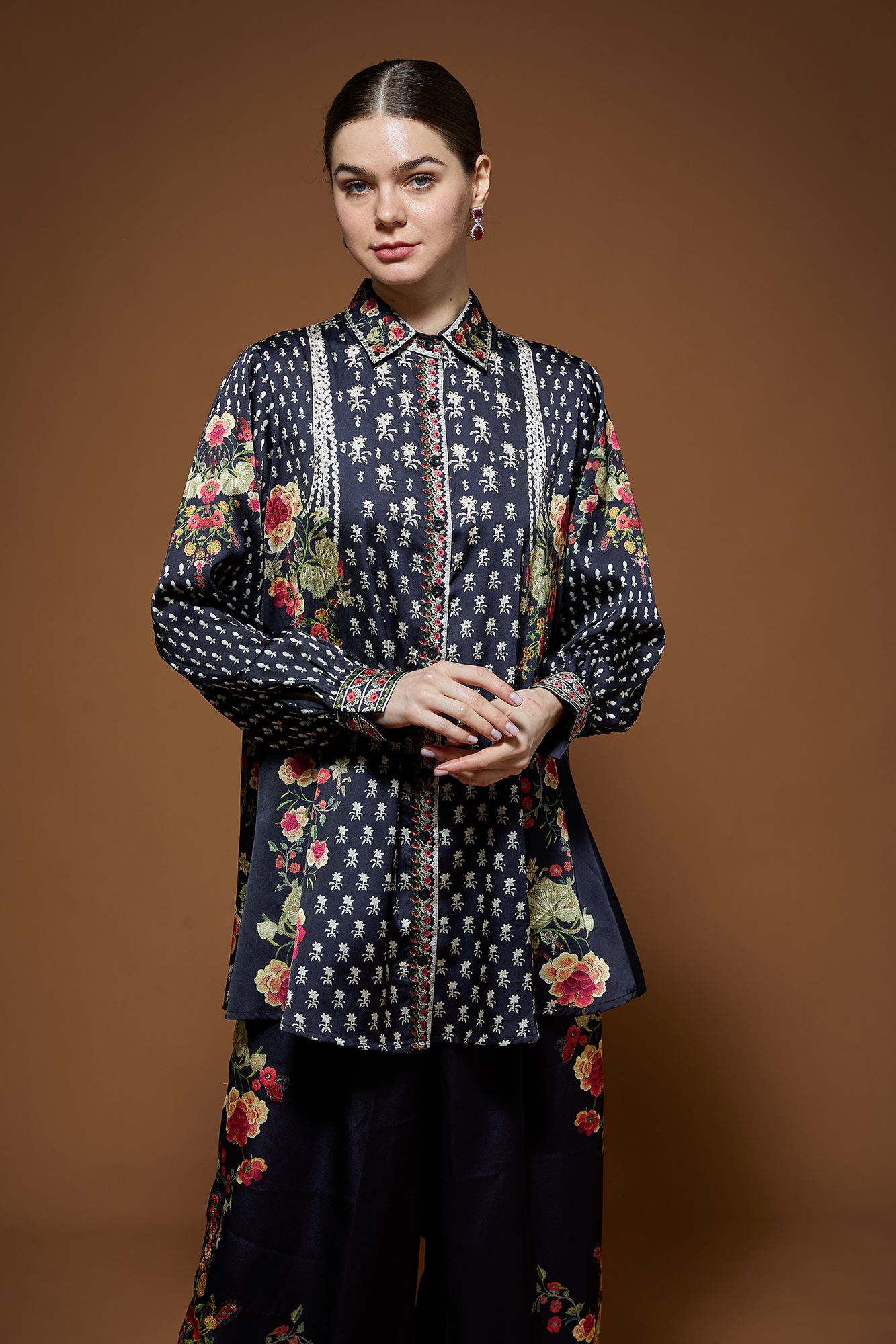 black-co-ord-set-nrs494-5