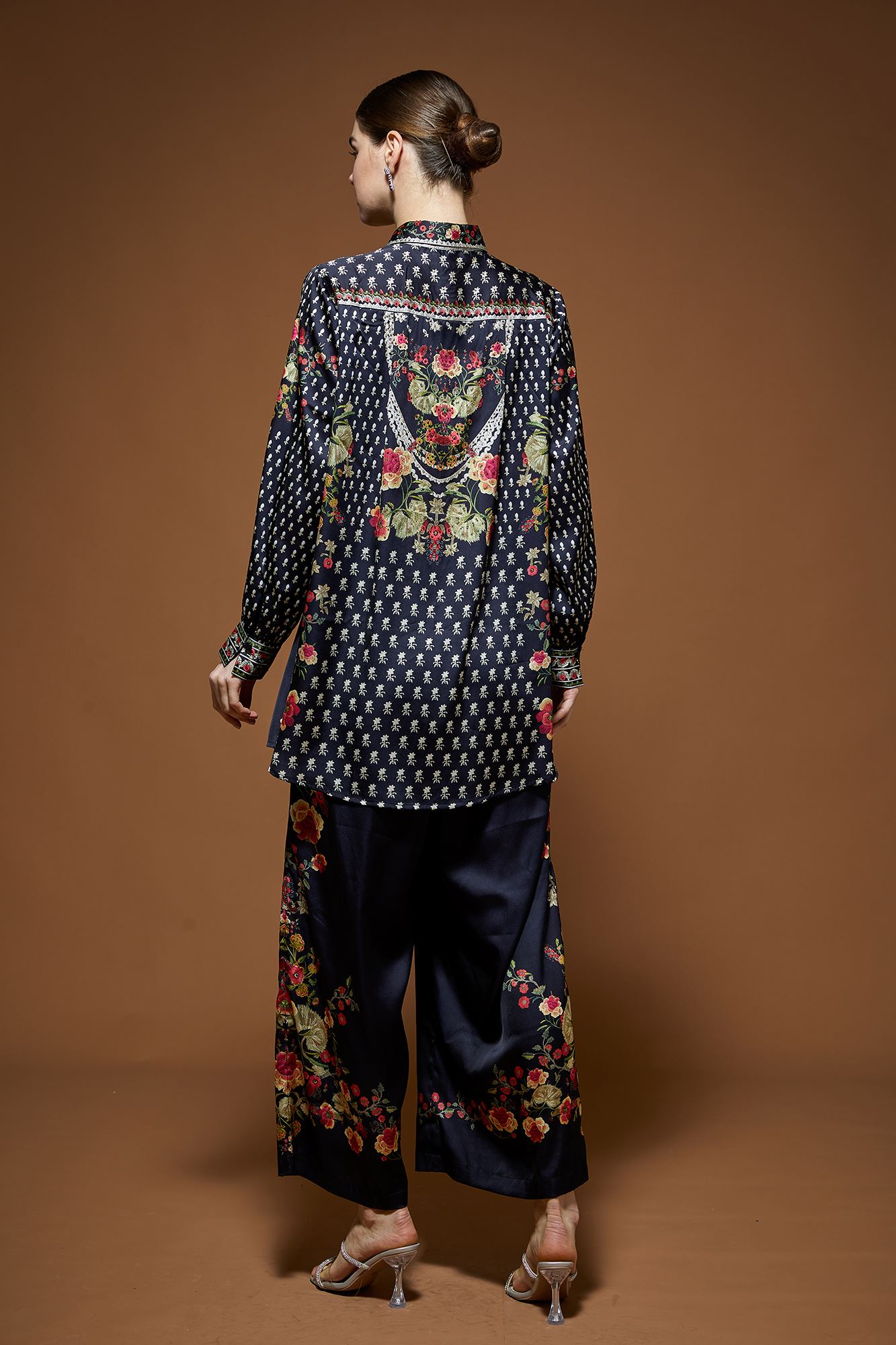 black-co-ord-set-nrs494-6