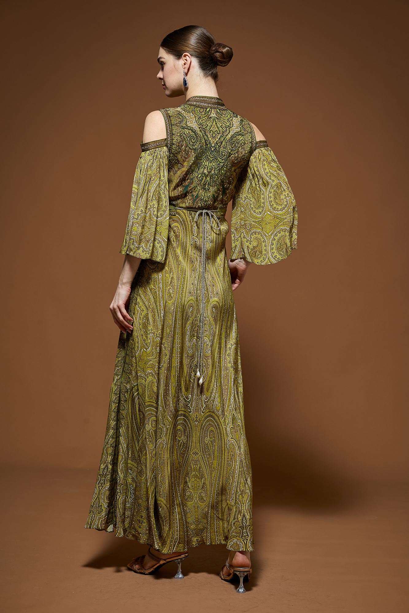 olive-green-gowns-nrs501-6
