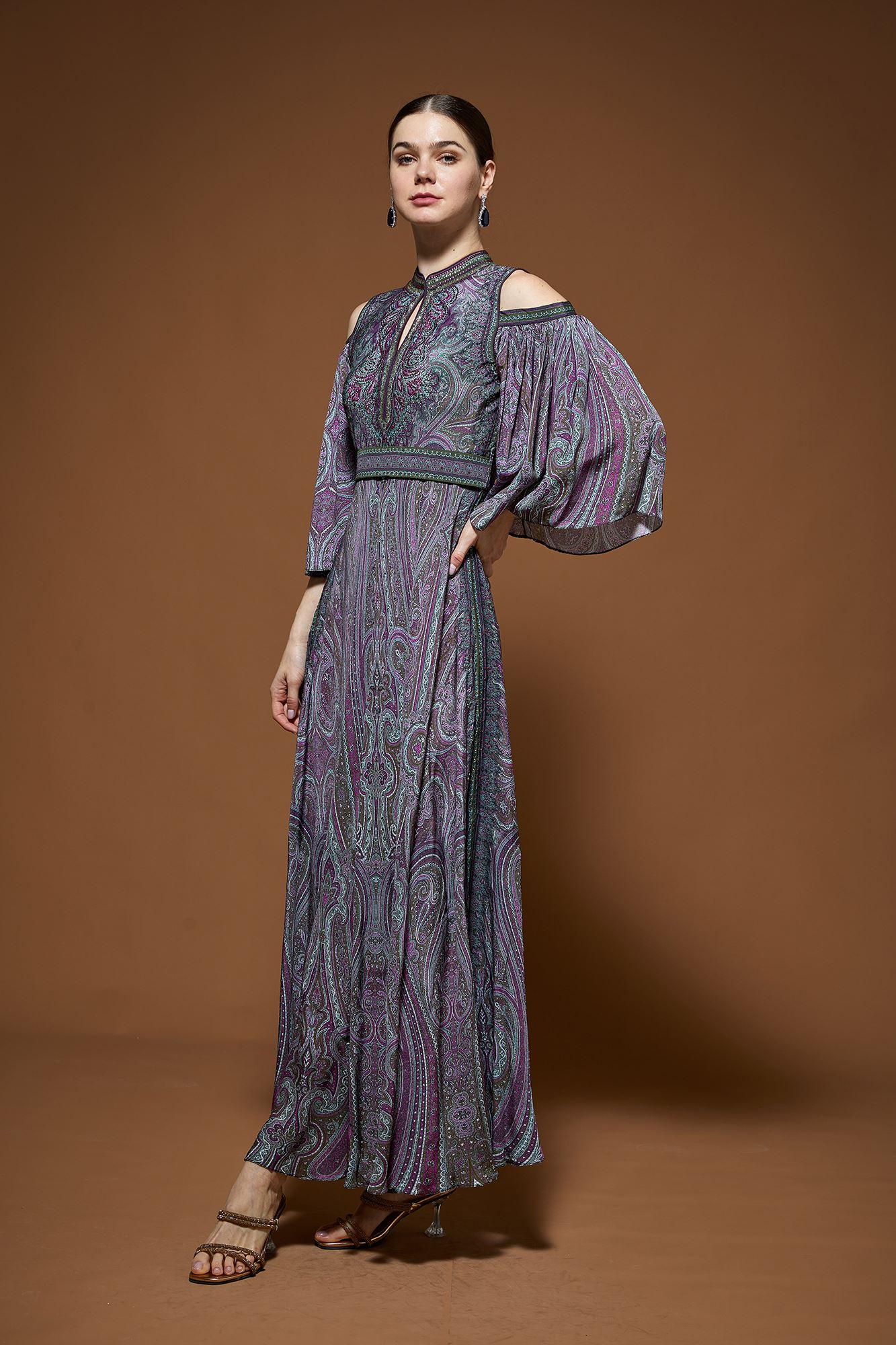 purple-gowns-nrs501-3