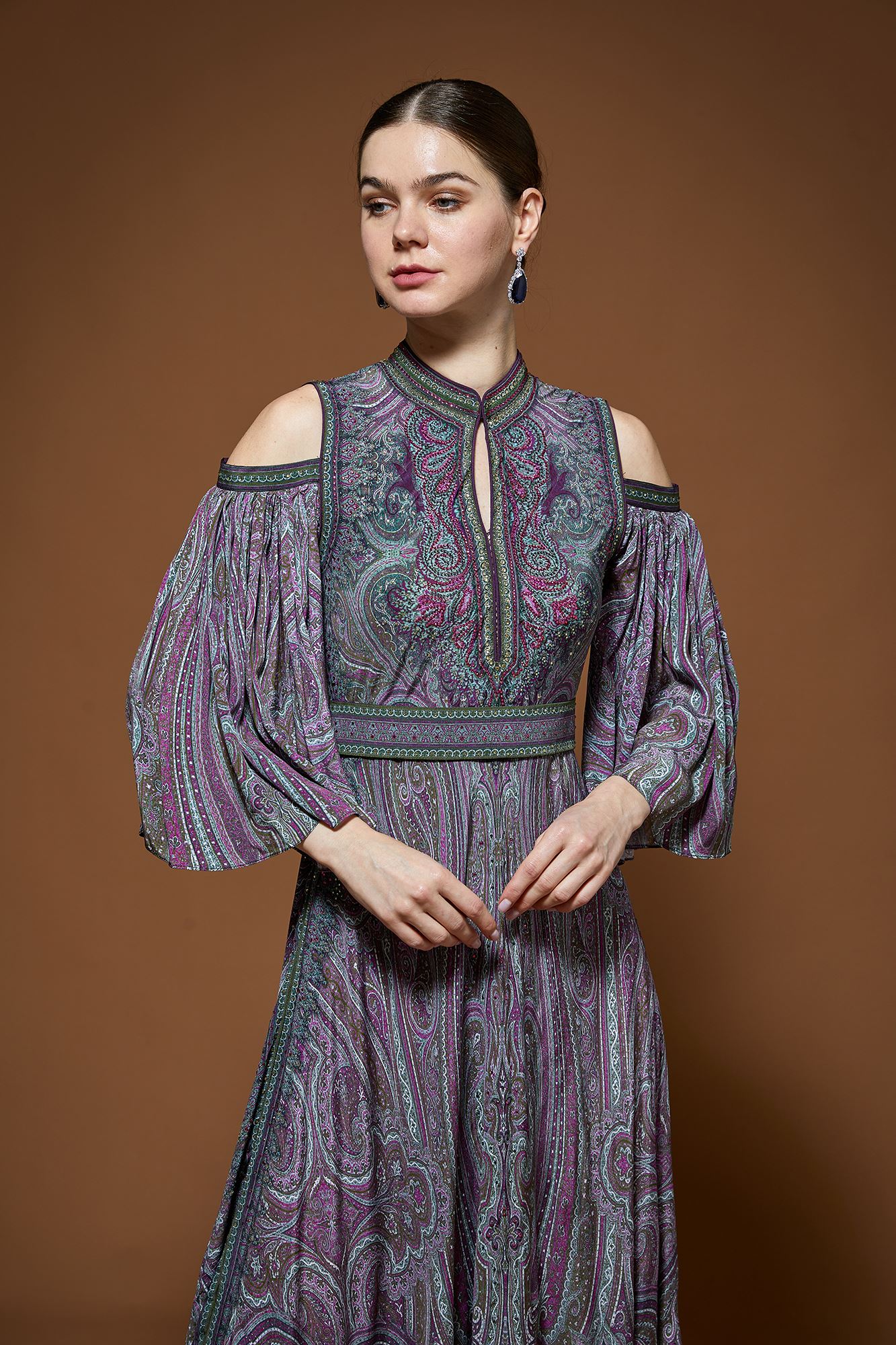 purple-gowns-nrs501-5