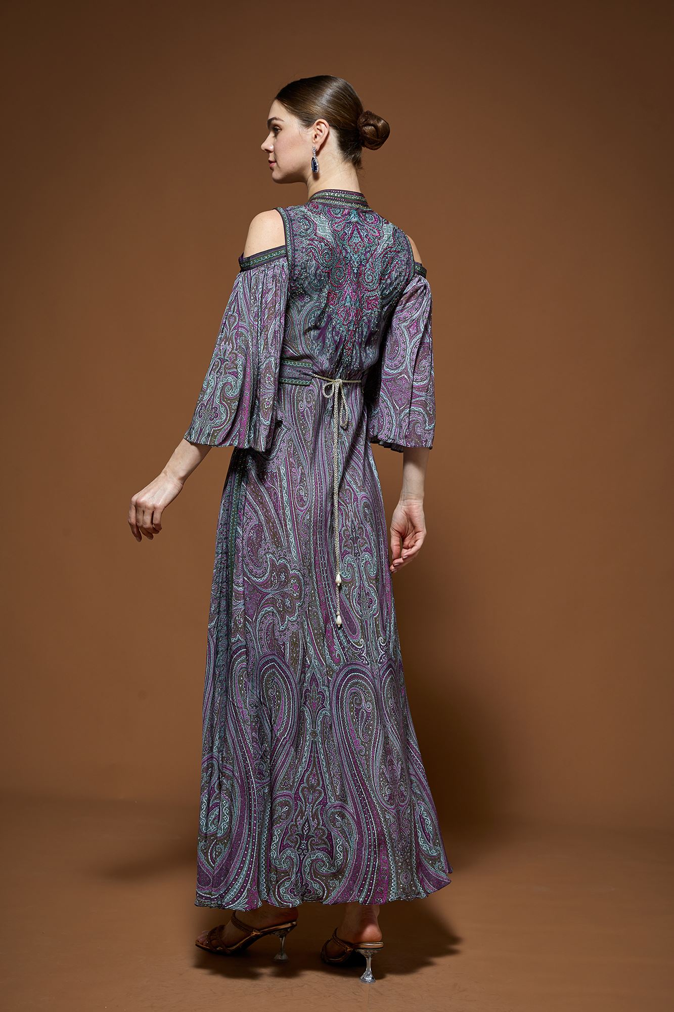 purple-gowns-nrs501-6