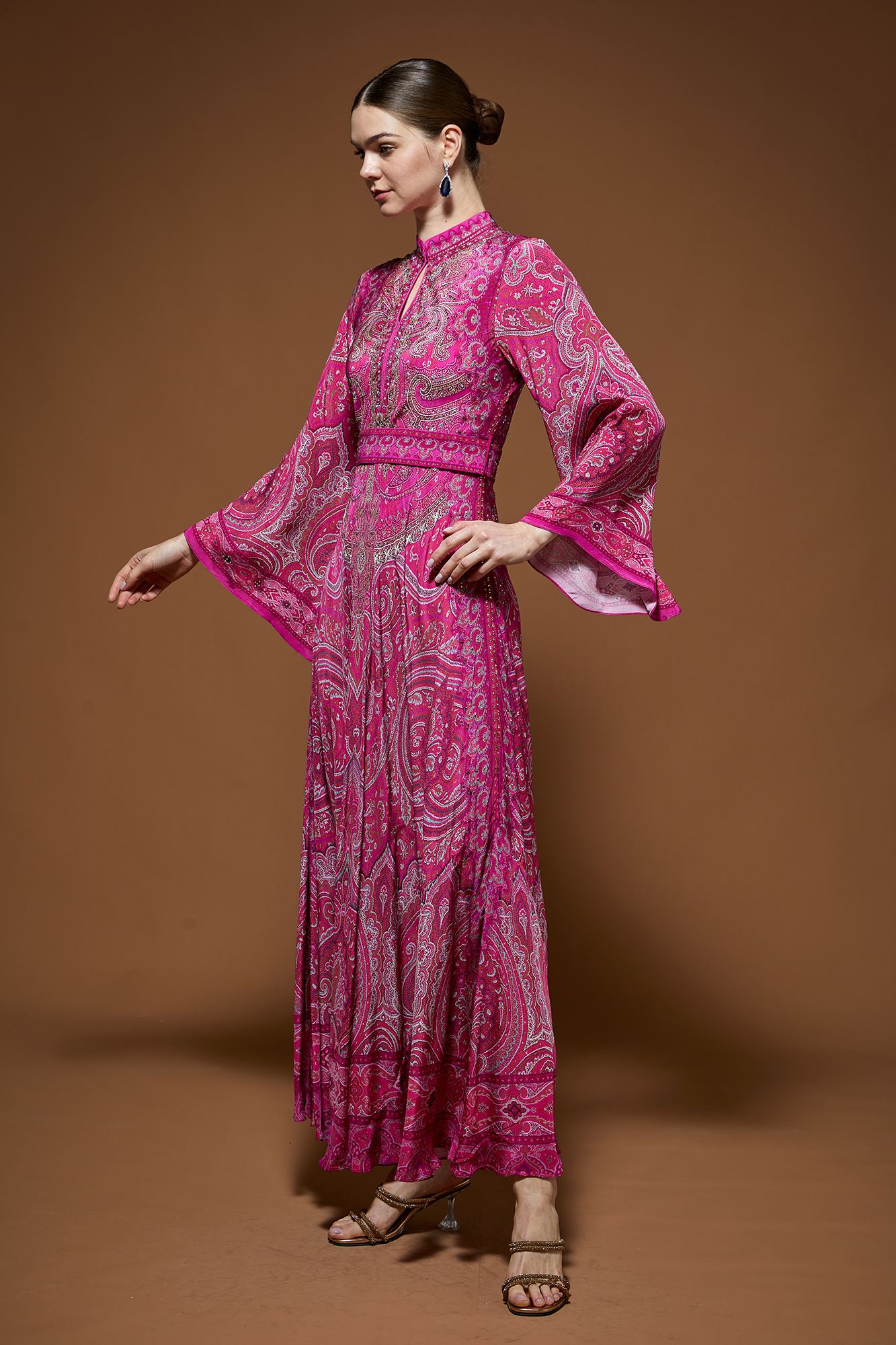 fuchsia-gowns-nrs580-3