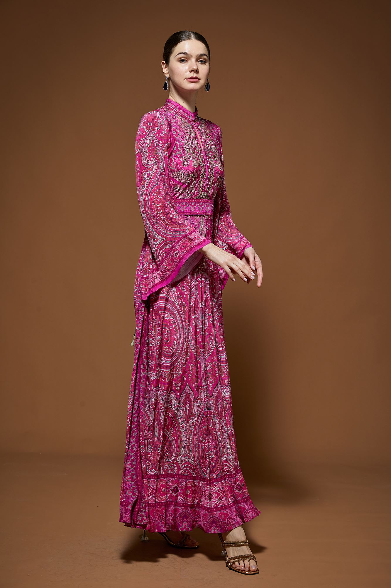 fuchsia-gowns-nrs580-4