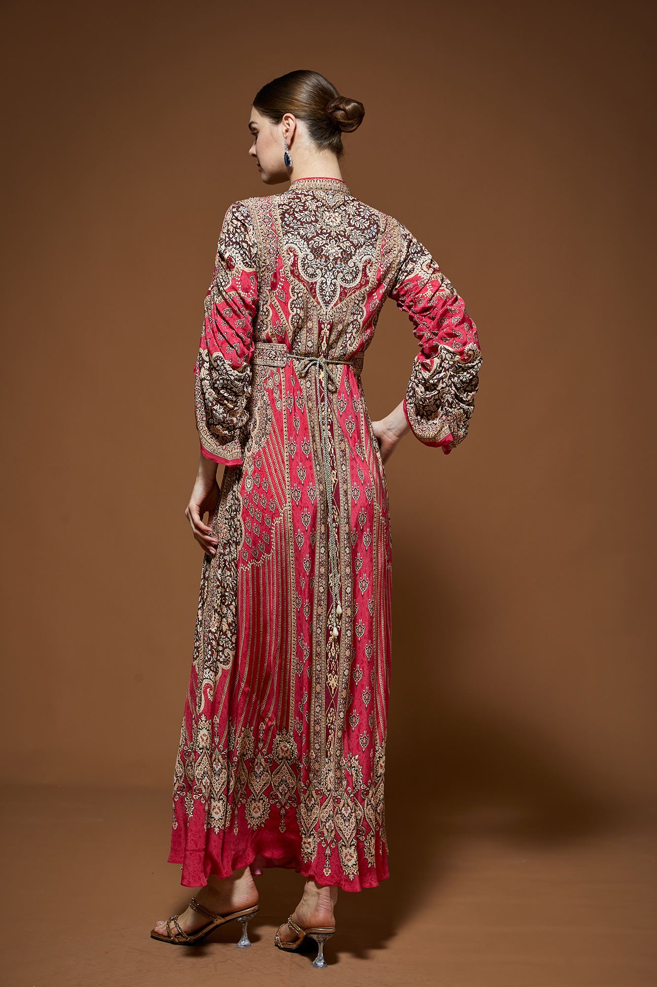 red-gowns-nrs581-6
