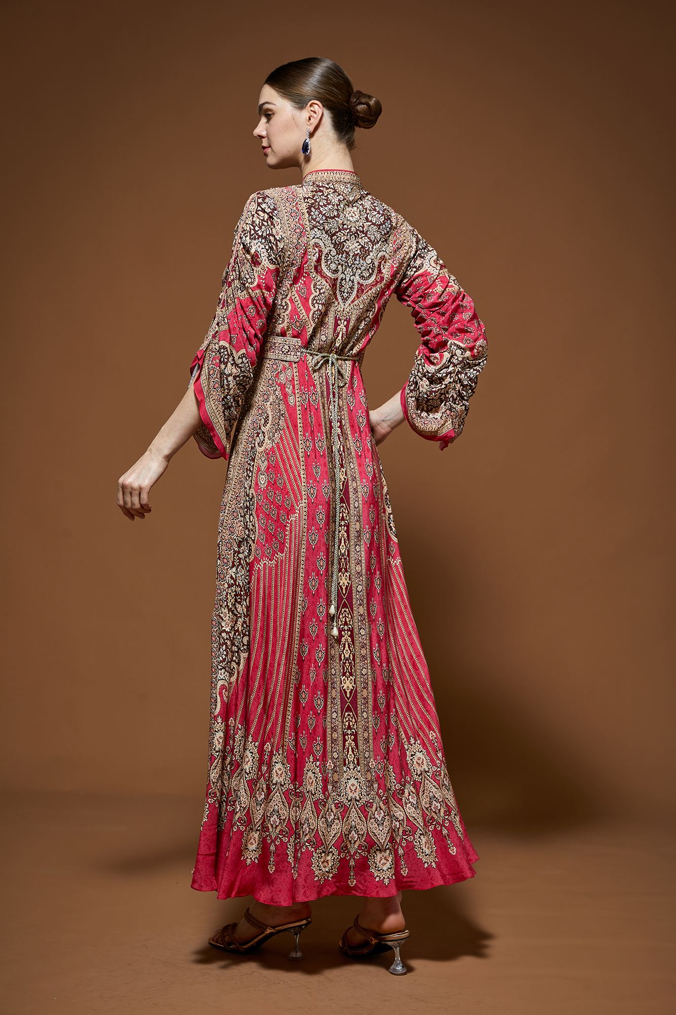 red-gowns-nrs581-7