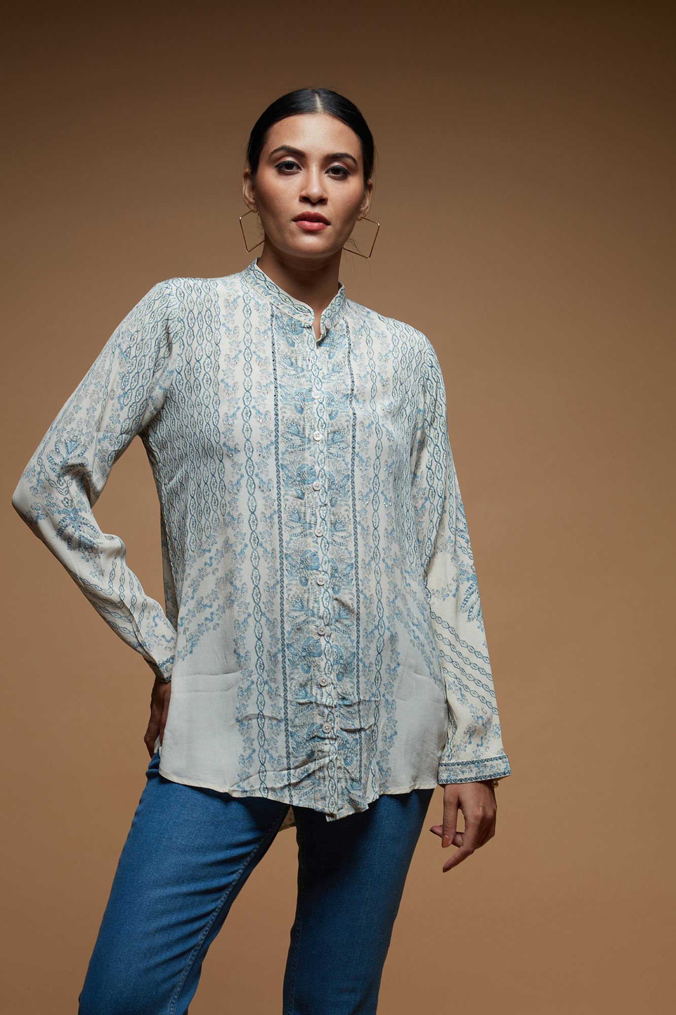 beige-shirt-nrs588-1