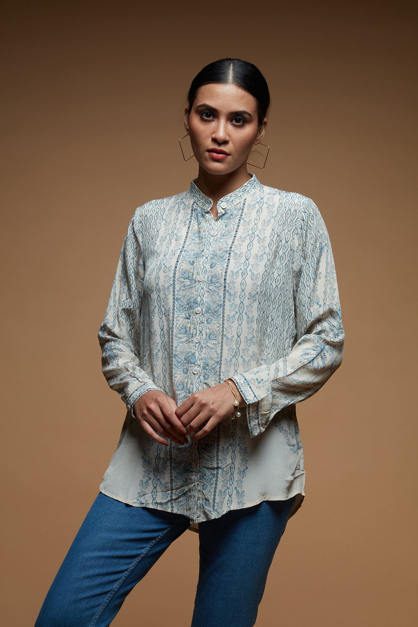 beige-shirt-nrs588-2