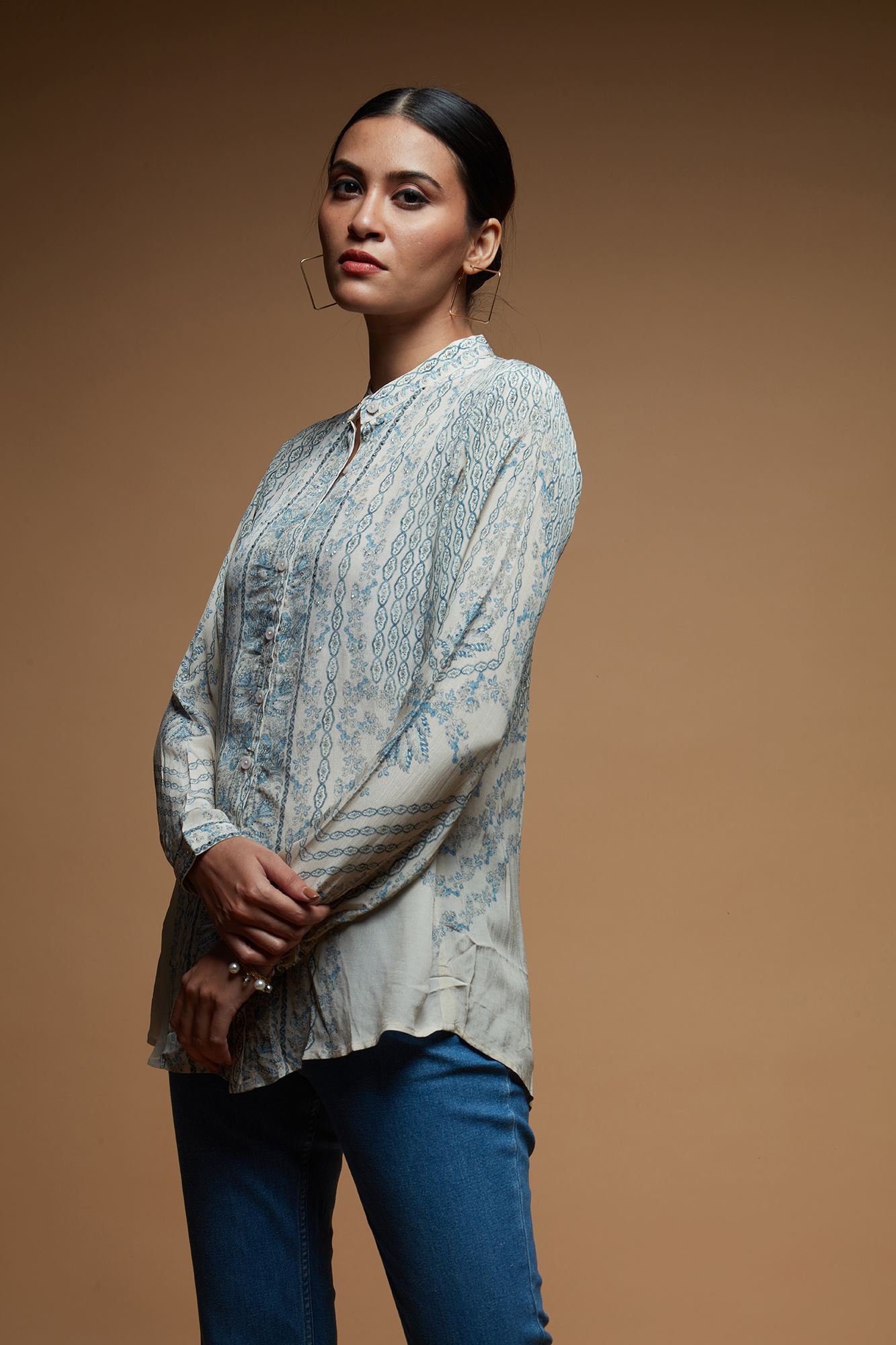 beige-shirt-nrs588-3
