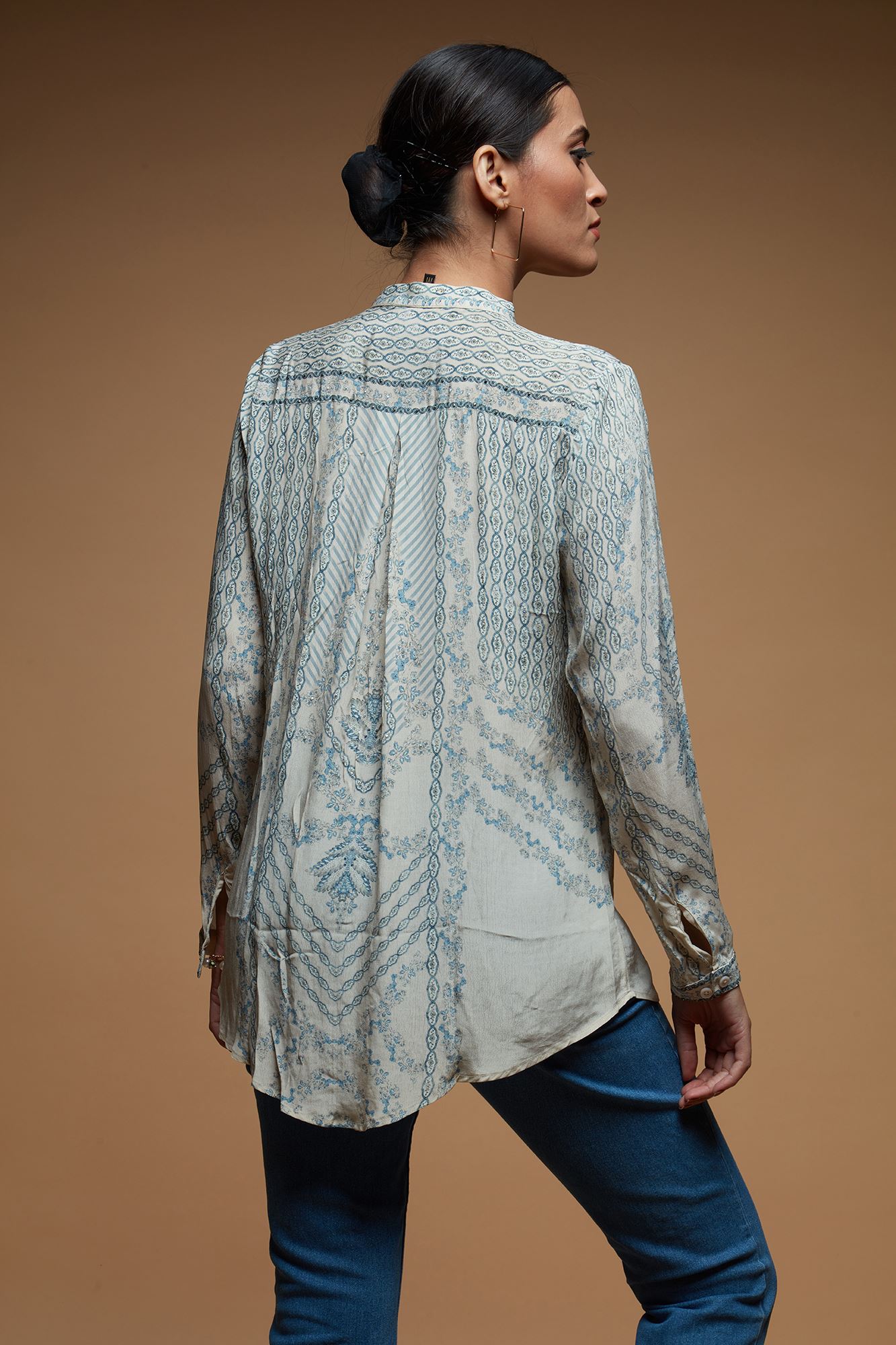 beige-shirt-nrs588-5