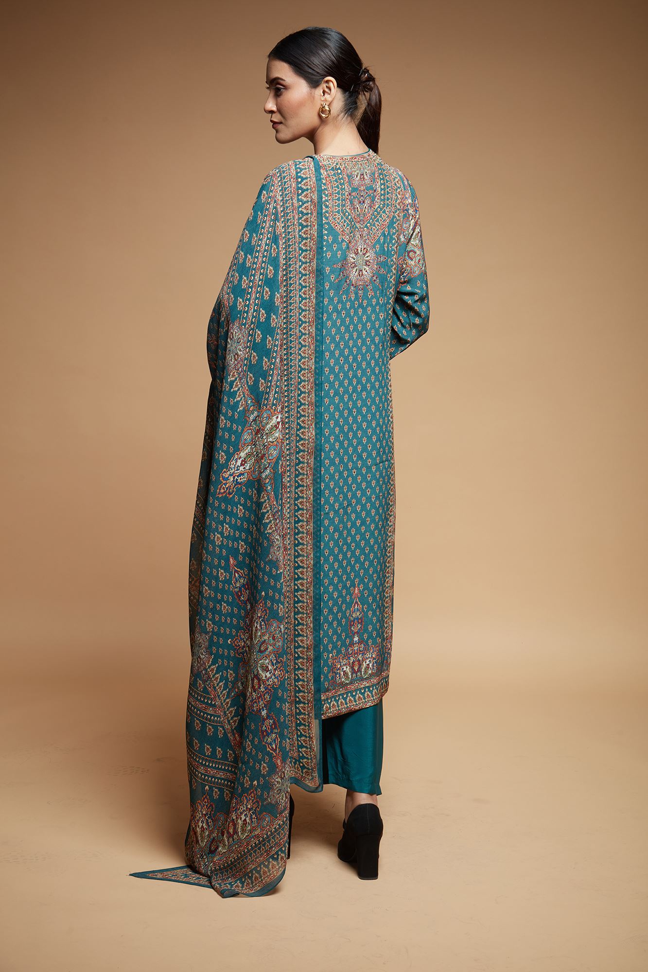 teal-kurta-suit-set-nrs619-6