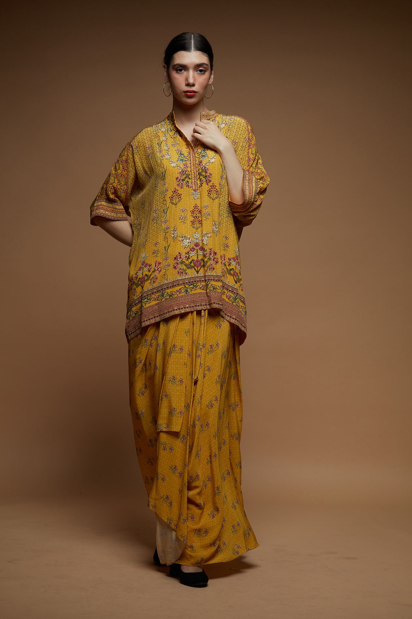 mustard-cape-nrs656-3