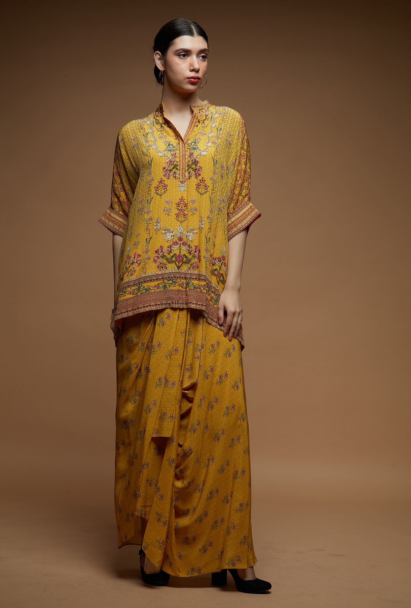 mustard-cape-nrs656-4