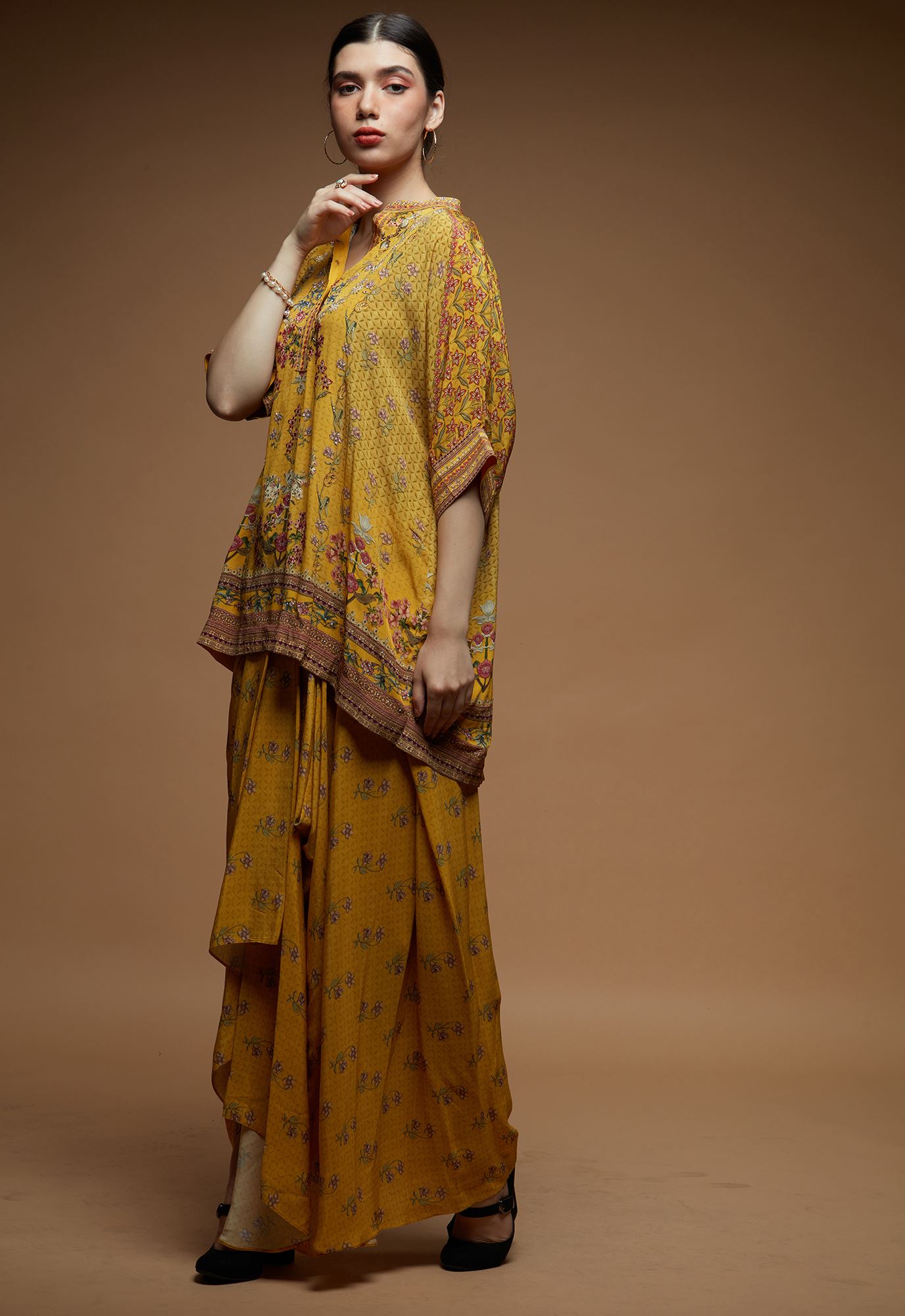 mustard-cape-nrs656-6