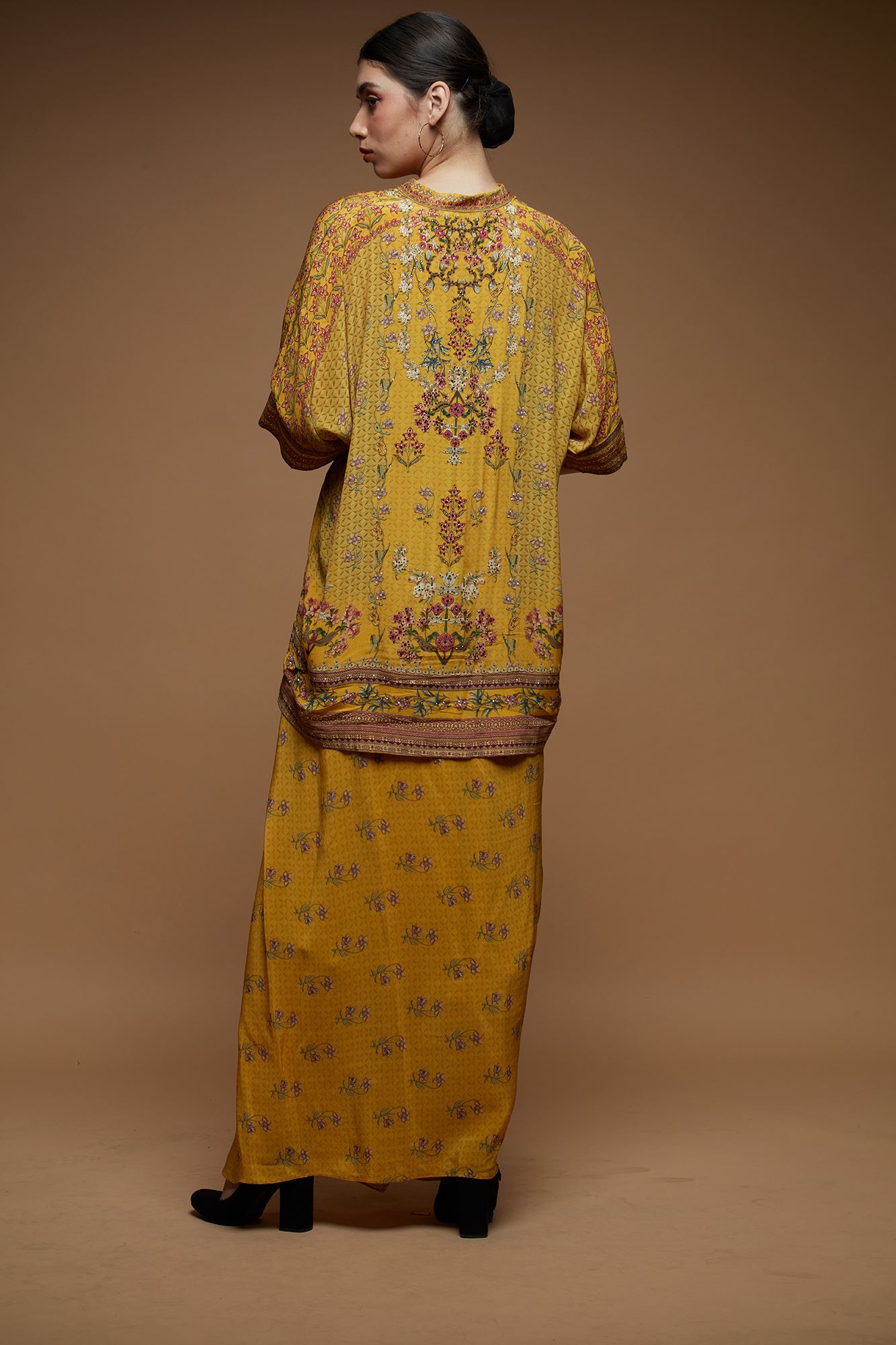 mustard-cape-nrs656-7