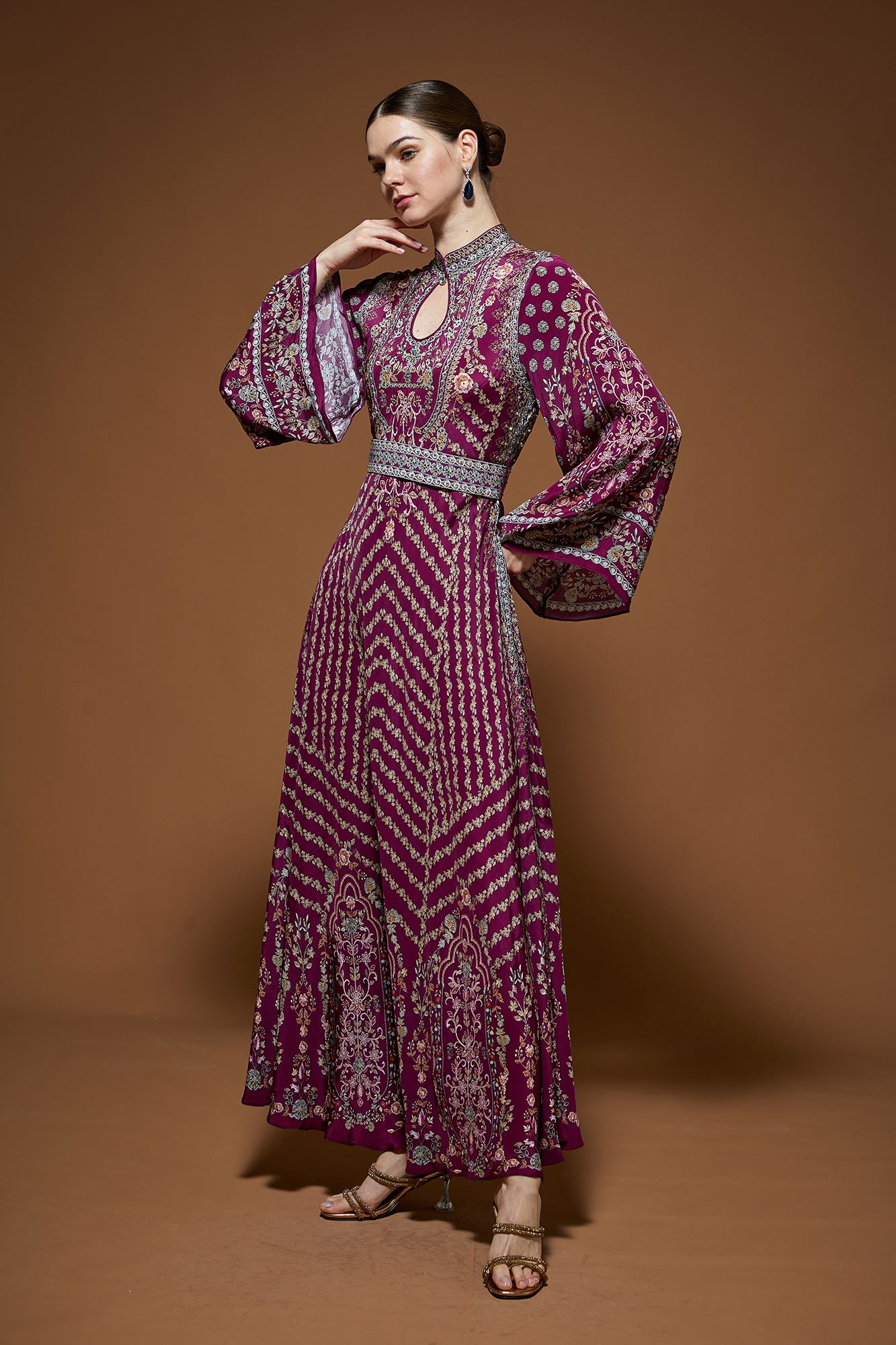 wine-gowns-nrs669-3