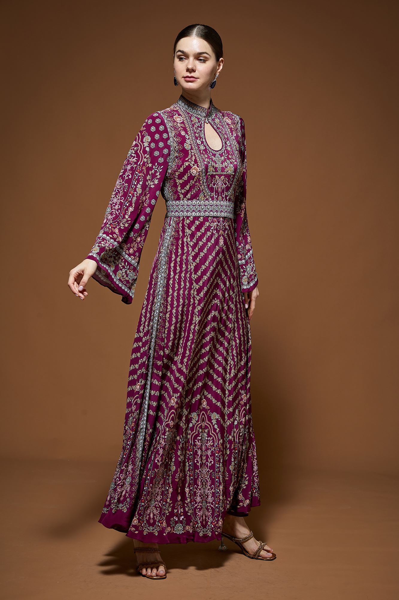 wine-gowns-nrs669-4