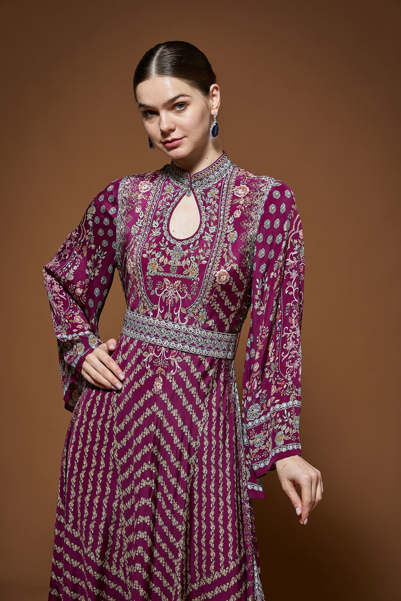 wine-gowns-nrs669-5