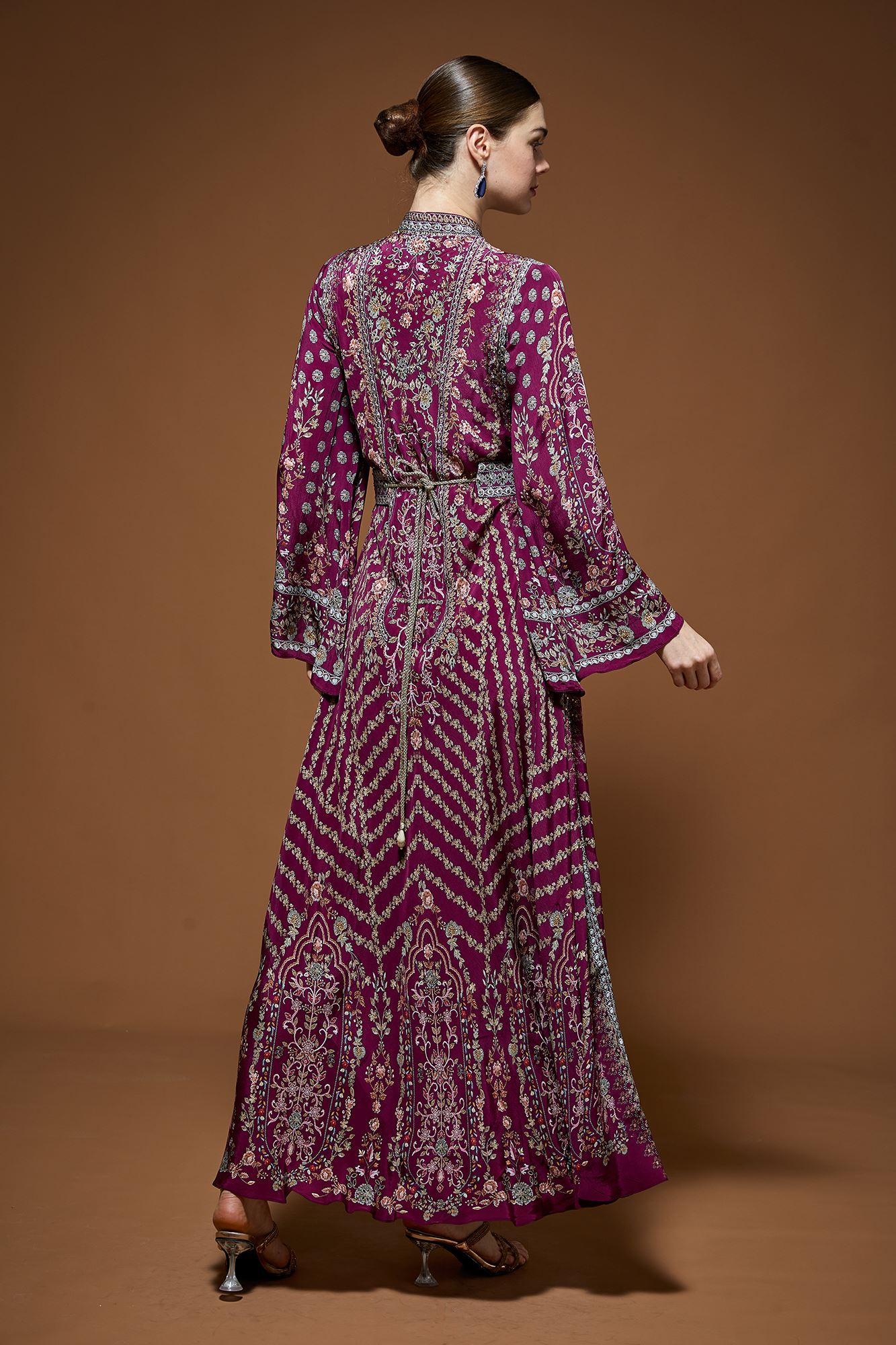 wine-gowns-nrs669-6