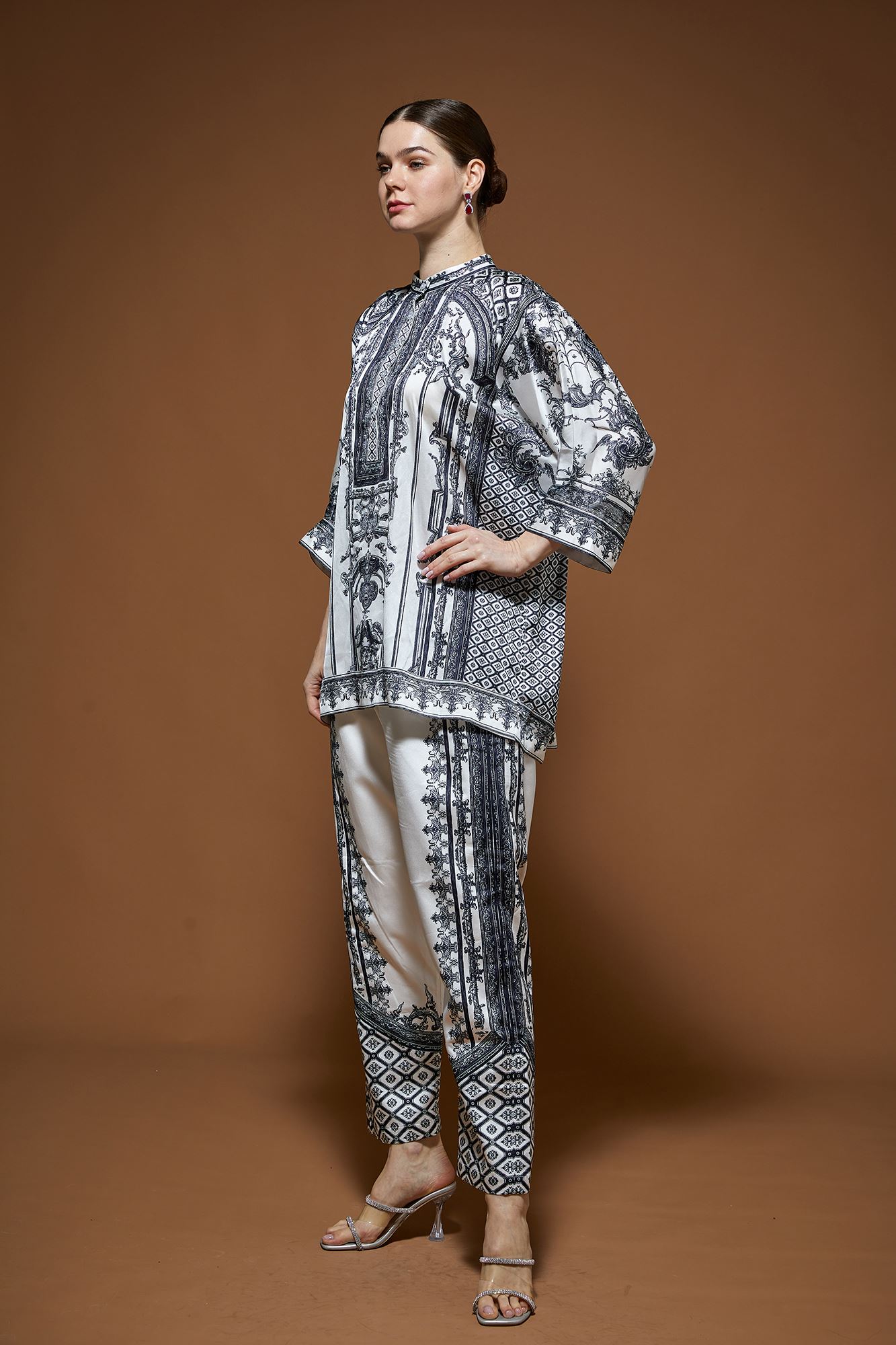 black-co-ord-set-nrs715-3
