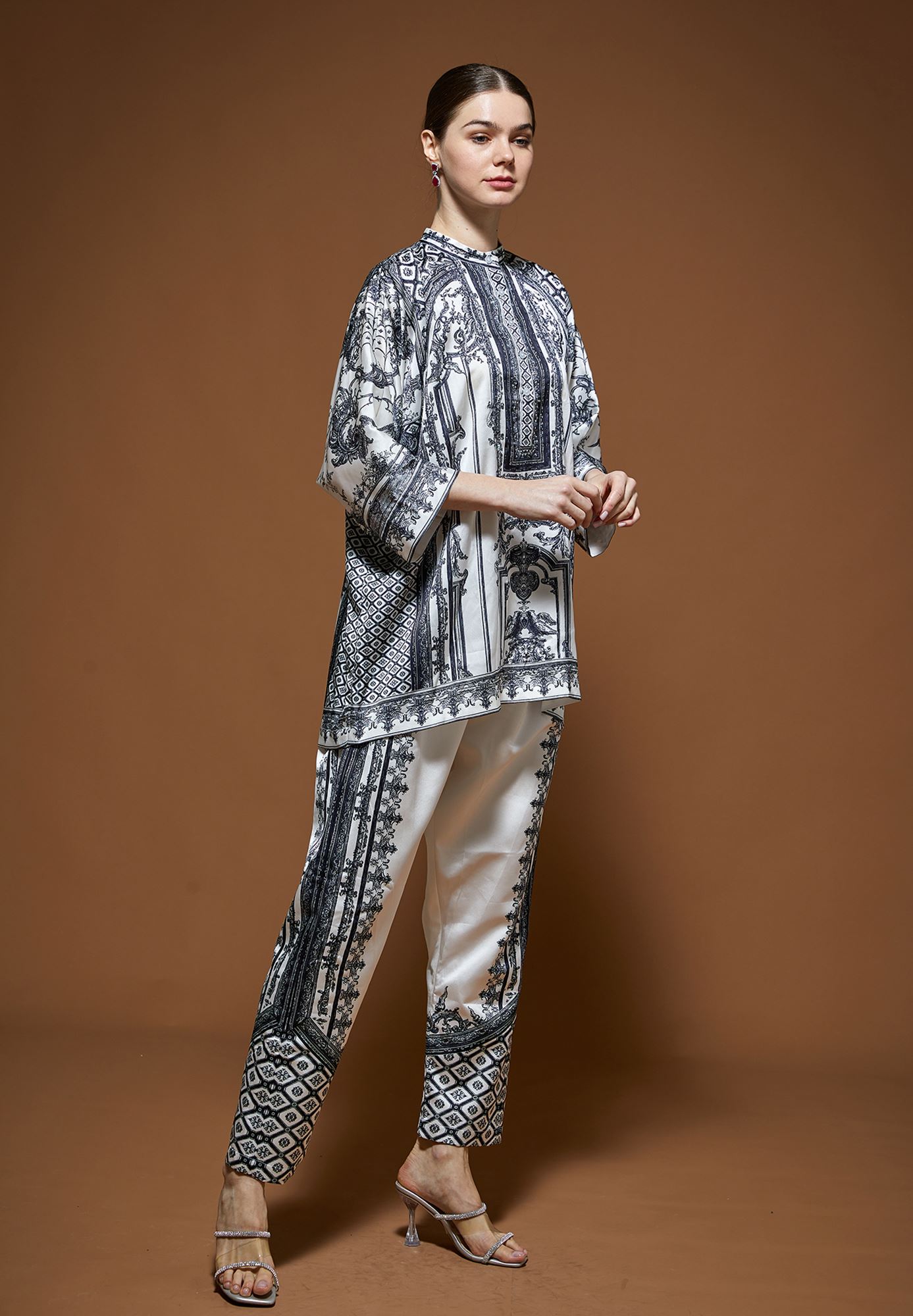 black-co-ord-set-nrs715-4